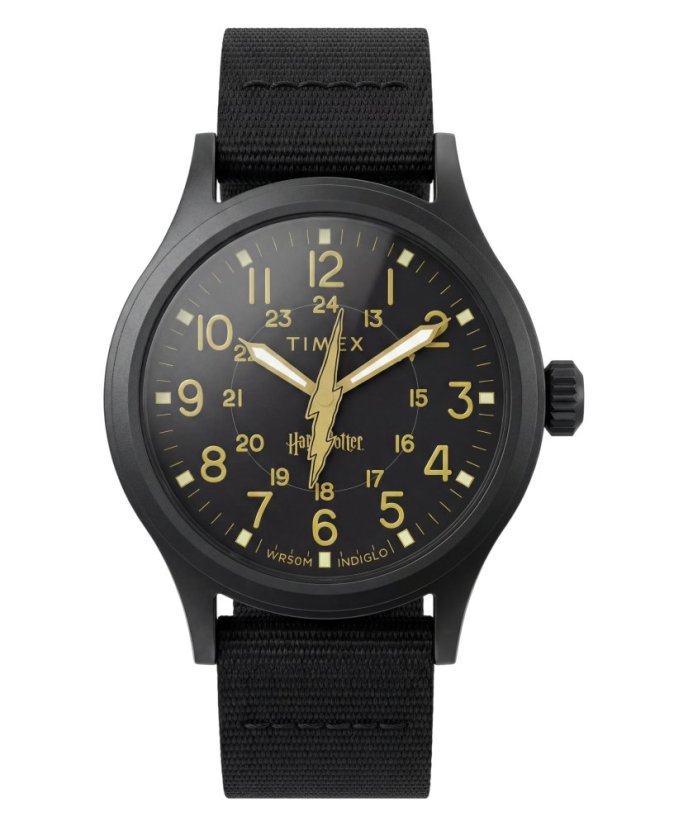Timex Harry Potter TW6A05700QY
