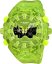 CASIO GA-V01SKE-3AER G-Shock