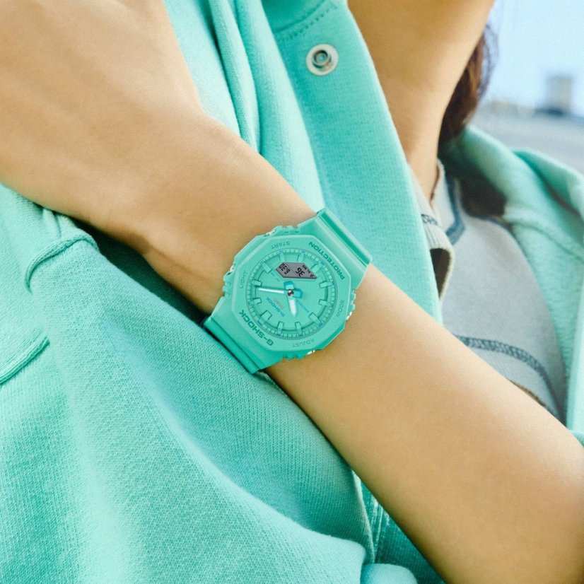 CASIO GMA-P2100-2AER G-Shock