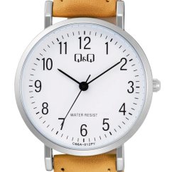 Hodinky Q&Q C66A-012PY