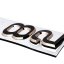 Nalepovacie hodiny MPM E01.4171.2390