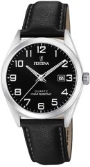 FESTINA 20446/3 CLASSIC STRAP