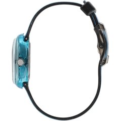 Lee Cooper LC.K.4.639