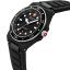 Swiss Military Hanowa SMWGN0001180 OCEAN PIONEER