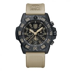 Luminox Navy Seal Foundation XS.3590.NSF.SET