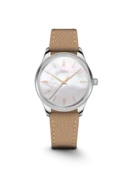 PRIM Linea Color Esence 36 Q - E - W02P.13270.E
