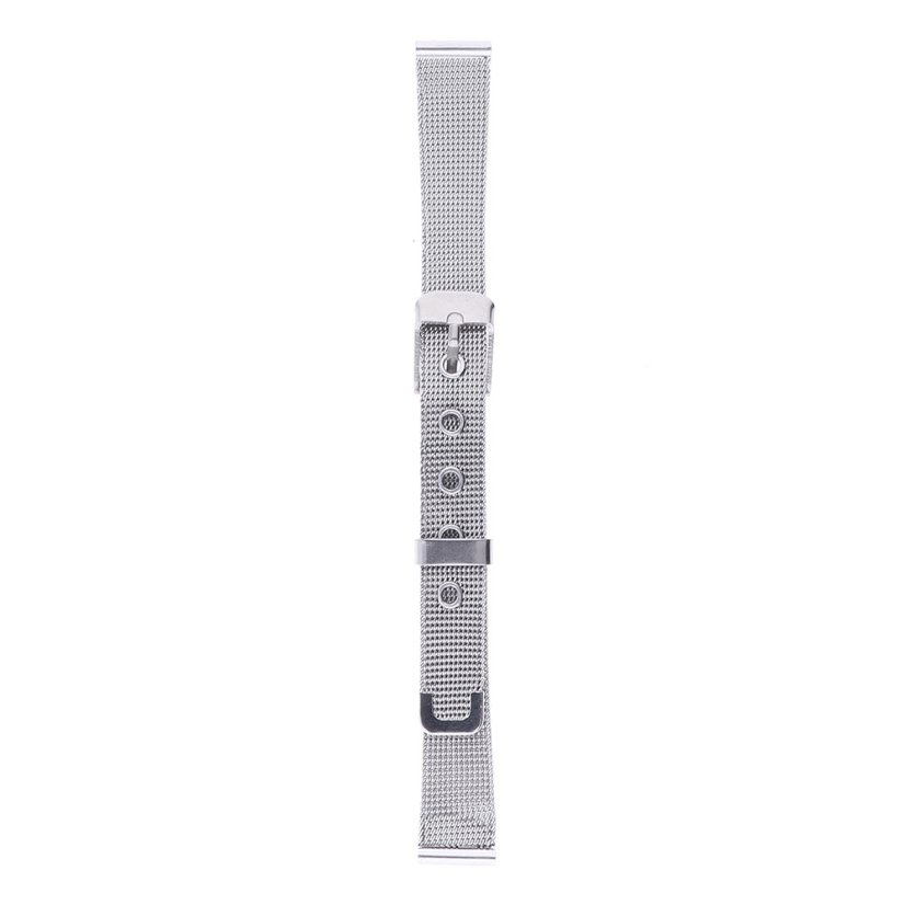 Oceľový remienok na hodinky PRIM RA.15102.26.70.ASL (26 mm)