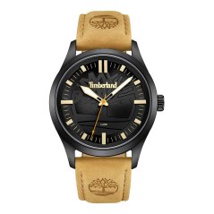 Timberland TDWGA0029601 RAMBUSH