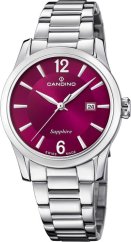 CANDINO C4738/3 LADY ELEGANCE