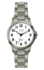 Náramkové hodinky JVD J5035.1