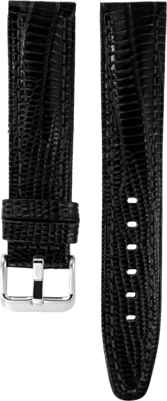 Kožený remienok na hodinky PRIM RB.15732.90 (20 mm)