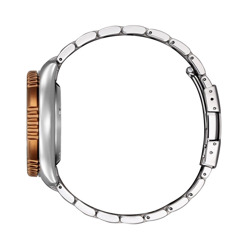 Citizen NY0164-65XE Promaster