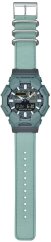 CASIO GA-010CE-2AER G-Shock Carbon Core Guard