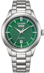 Citizen AW0151-85XC Elegant