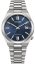 Citizen NJ0200-50M Tsuyosa Automatic