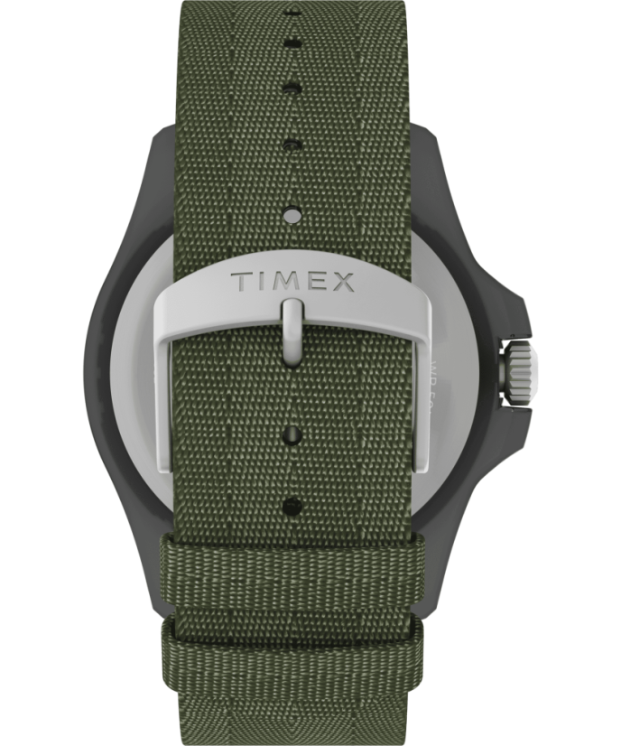 Timex Expedition Freedive Ocean TW2V40400QY