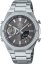 CASIO ECB-S10D-8AEF Edifice Bluetooth