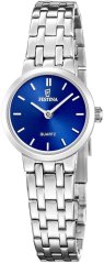 FESTINA 20746/4 MADEMOISELLE