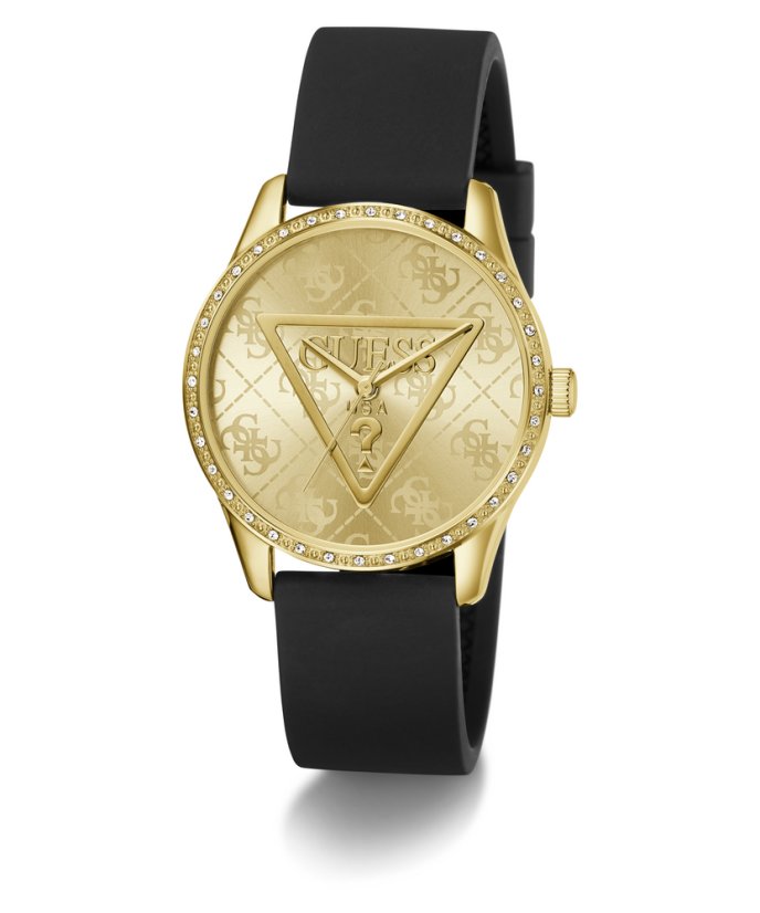 Guess Roxy GW0942L2
