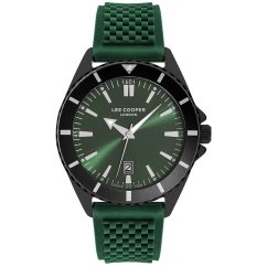 Lee Cooper LC07361.677