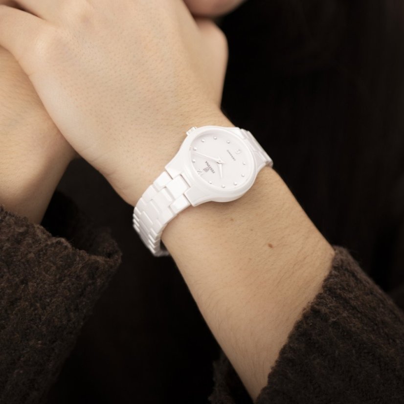 FESTINA 20751/1 CERAMIC
