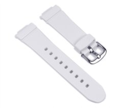 Remienok na hodinky CASIO BGD 140-7A (2317)