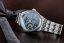 Orient Star Contemporary RE-AV0B08L00B