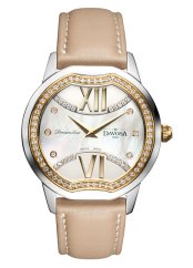 DAVOSA 167.560.85 Dreamline II