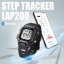 CASIO WS-B1000-2AVEF Bluetooth Smart