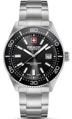 Swiss Military Hanowa SMWGH0004903 NOMAD