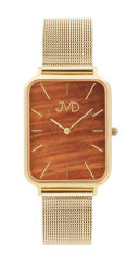 Náramkové hodinky JVD J-TS69