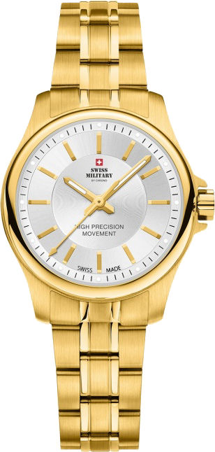 Swiss Military by Chrono SM30201.09 Swiss Military by Chrono SM30201.09