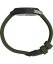 Timex Peanuts Expedition Field TW2Y52500UK