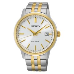 Seiko SRPH92K1 Automatic