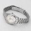 MPM Katti - C - W02M.10384.C
