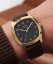Timex Marlin Chatham Automatic TW2Y84500UK