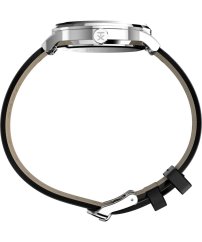 Timex Peanuts Waterbury Classic TW2Y85600
