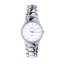 MPM W06E.10906.A