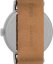 Timex Weekender TW2W86800BR