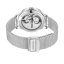 Kenneth Cole AUTOMATIC KCWGL2216906
