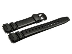 Remienok na hodinky CASIO W S200H (1728)