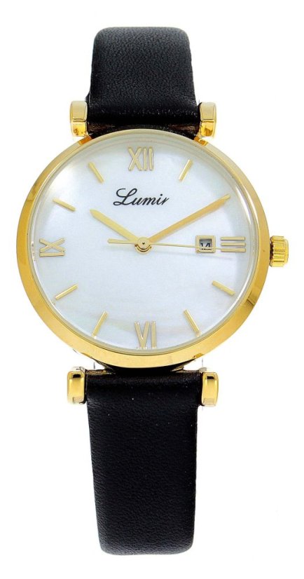 Hodinky LUMIR 11137405 Hodinky LUMIR 11137405