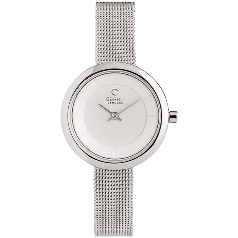 OBAKU V146LXCIMC