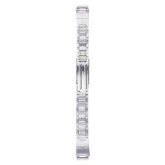Oceľový remienok na hodinky RA.15111.12.70.L (12 mm)