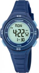 CALYPSO K5830/5 JUNIOR COLLECTION