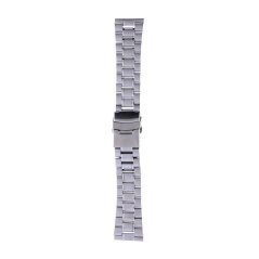 Oceľový remienok na hodinky PRIM RA.15330.18 (18 mm)