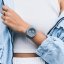 CASIO GMA-S2100BA-2A2ER G-Shock