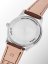 Prim Linea II 40 Q Roman - C - W01P.13263.C