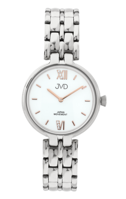 JVD JC001.1