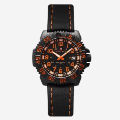 MPM W01X.10857.D